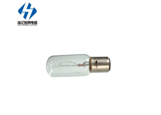 θαλάσσια σωληνοειδής ναυσιπλοΐα blub p28s 65w 220v IMPA790434